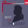 Various - Best Of Mozart