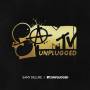Samy Deluxe - SaMTV Unplugged (Baust Of)