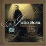 julio Sosa - Al Mundo Le Falta Un Tornillo