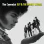 Sly & The Family Stone - THE ESSENTIAL SLY & TH