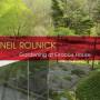Rolnick / Alarm Will Sound / Reynolds - Gardening At Gropius House