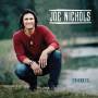 Joe Nichols - Crickets
