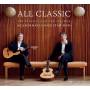Scandinavian Guitar Duo - All Classic