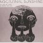 Nocturnal Sunshine - Take Me There (Ltd.12)