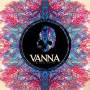 Vanna - New Hope