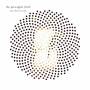 The Pineapple Thief - One Three Seven (Digipak)