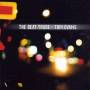 Tom Ovans - Beat Trade
