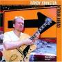 Randy Johnston - Detour Ahead