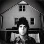 Langhorne Slim - When The Sun Goes Down