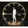 Craig David - The Time Is Now (Deluxe)