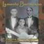 Lamento Borincano - Early Puert Rican Music 1916-1939