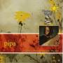 Wu Man - Pipa: From A Distance