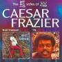 Caesar Frazier - Hail Caesar!/Caesar Frazier 75