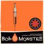 OST / Various - Bob And The Monster (score By Josh Klinhoffer)