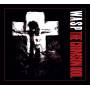 W.a.s.p. - The Crimson Idol