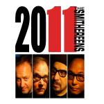 Smithereens - 2011