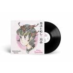 Mei Semones - Kabutomushi/Tsukino
