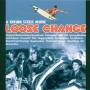 Ost / Various - LOOSE CHANGE(FEAT.BLINK182)