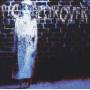 Pig Destroyer - Book Burner