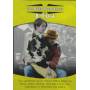 Baby Boom Years: 1964 - Baby Boom Years: 1964 [US-Version, Regio 1]