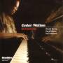 Cedar Walton - One Flight Down