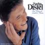 Sacha Distel - En Vers Et Contre Vous