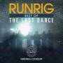 Runrig - The Last Dance-Farewell Concert Film-Best of (