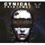 Cynical Existence - Erase,evolve And Rebuild (limited)