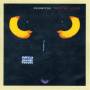 Los Pericos - Mystic Love