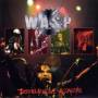 W.a.s.p. - Double Live Assassins