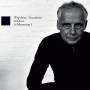 Pieter Wispelwey / Paolo Giacometti - In Memoriam I