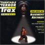 TERROR TRAX - Turntable Terror Trax Vol.2