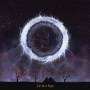 Fen - The Dead Light (Digipak)