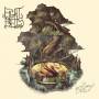 Eight Bells - Legacy Of Ruin (Digipak)