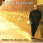 Pat Todd & The Rankoutsiders - Holdin Onto Troubles Hand