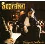 Soprano - Puisqu'il Faut Vivre