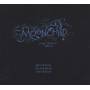 John Zorn - Moonchild