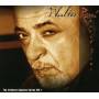walter Rossi - Secret Sins