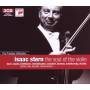 V / A - Isaac Stern-The Spirit Of Violin
