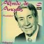 Alfredo De Angelis - Arrabalero