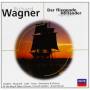 Tozzi G. / Rysanek L. / Liebl K. / Elias R. / Lond - Der Fliegende Hollander