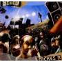 Seeed - Dickes B (2023 Remaster)