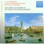 Scb - Italian Instrumental Music