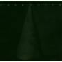Fred Frith - Eye to Ear 2