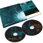 Cave In - Jupiter (Reissue)