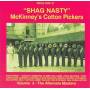 Mckinney's Cotton Pickers - Mckinney's Cotton Pickers 3