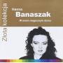 Hanna Banaszak - Zlota Kolekcja
