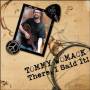 Tommy Womack - There,I Said It!