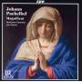 Himlische Cantorey; Jan Kobow - Magnifikat-Vertonungen; Missa