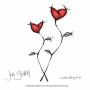 Jon Gomm - Secrets Nobody Keeps